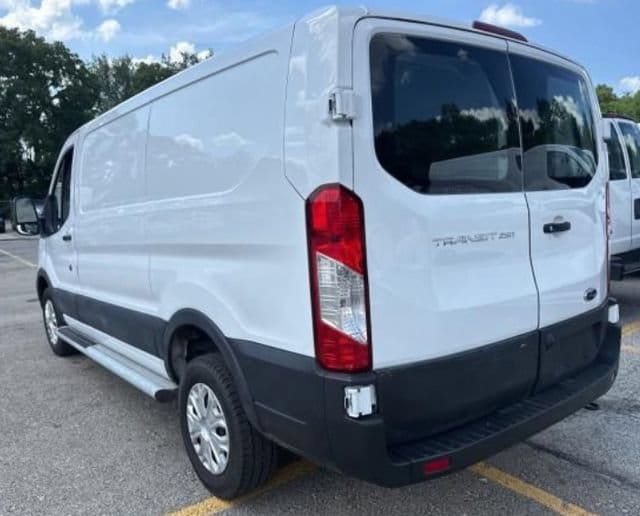ford transit van 2025 1FTBR1Y80SKA53528 image ford transit van 2025 1FTBR1Y80SKA53528 image